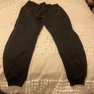 Hollister Joggers
